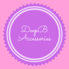 DeepBAccessories