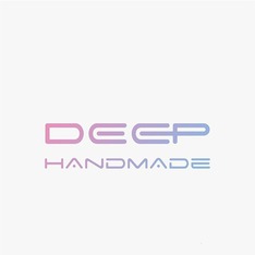 DeepHandmade