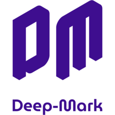 DeepMark