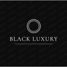 BLACKKLUXURY