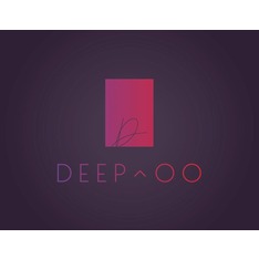 Deepoo