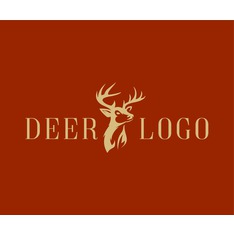 DeerLogo