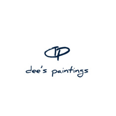 DeesPaintings