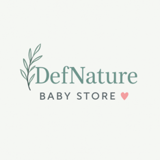 DefNature