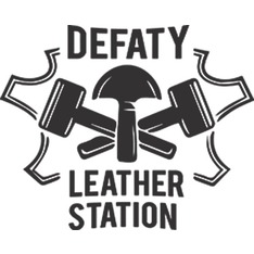 Defatyleather