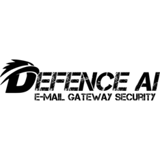 DefenceAI