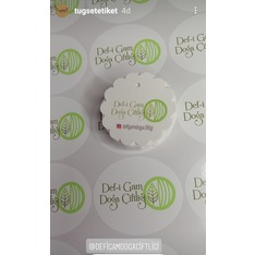Defigamdogaciftligi