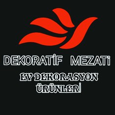 Dekoratifmezat