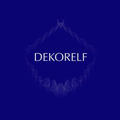 dekorelf