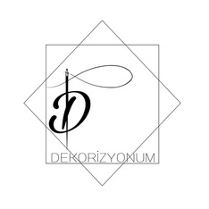Dekorizyonum