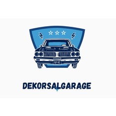 DekorsalGarage