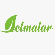 delmalar