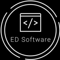 ED_softwaree