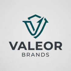 valeorbrands