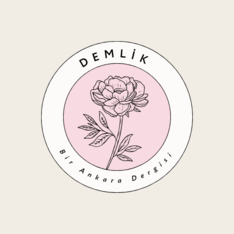 Demlikdergi