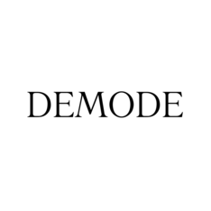 Demodecom
