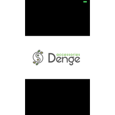 Dengeaccessories