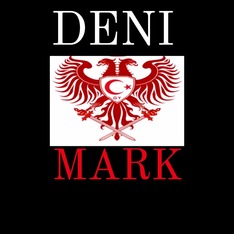DeniMark