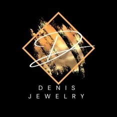 Denis_jewelry