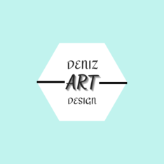 DenizArtDesign