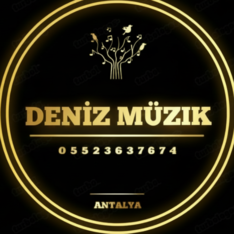 DenizSazEvi