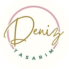 DenizTasarimAtolyesi