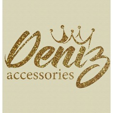 Deniz_Accessoriess