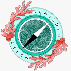 Denizden_Gelen