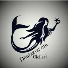Denizkizinin_Cicileri