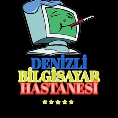 DenizliBilgisayarHastanesi