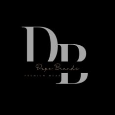 DepoBrands