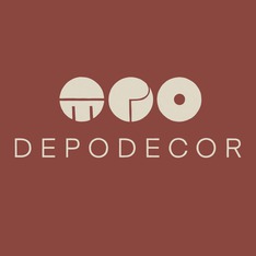 Depodecor