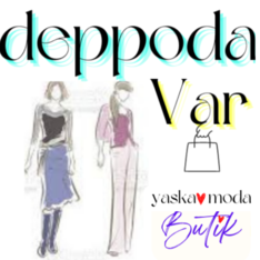 DeppodaVar