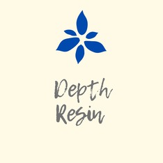 depthresin