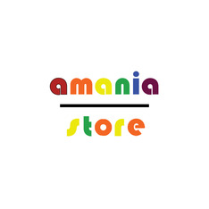 Amania Store