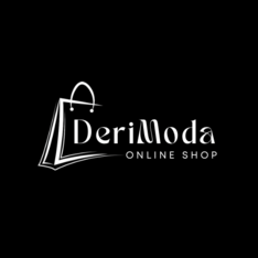 DeriModa34