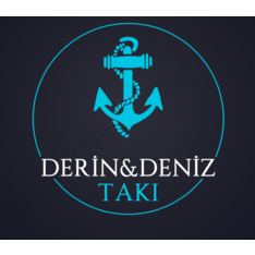 Derindeniztaki