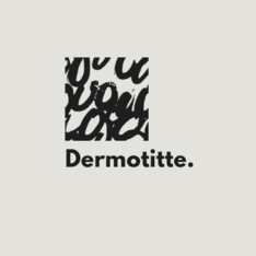 Dermotitte