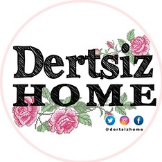 dertsizhome