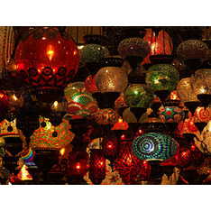 DervishHandicrafts