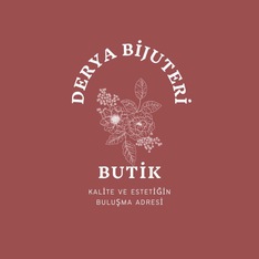 deryabujiterii