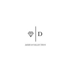 Deryacollection_
