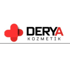 Deryamkozmetik