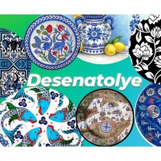 Desenatolyee
