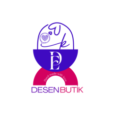 Desenboutique