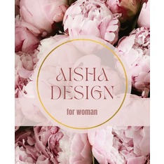 AishaaDesignn