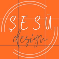 DesignSesu