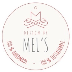 DesignbyMels