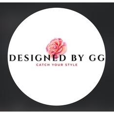 Designed_By_GG