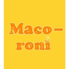Designmacoroni